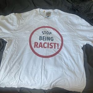 Gallery Dept T shirt